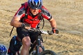 2014-09-08 20-24-50